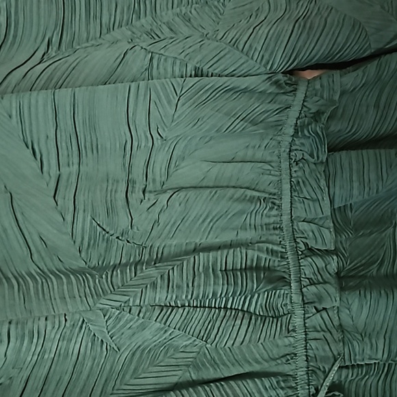 Current Air Dress - Picture 4 of 4